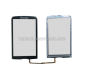 Honeywell -  Intermec CN51 Digitizer Touch Screen